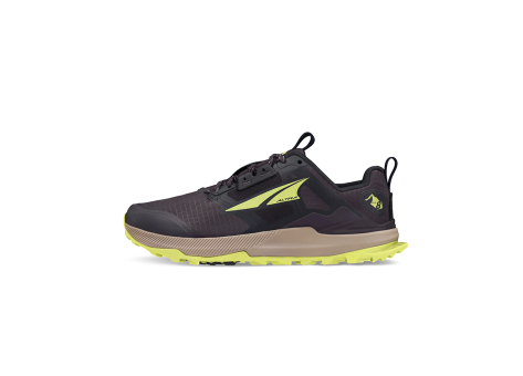 Altra Lone Peak 8 (AL0A85ND-252) lila