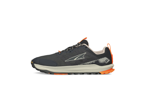 Altra Lone Peak 9 (AL0A85RG222) schwarz