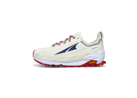 Altra Olympus 5 (AL0A7R74-141) weiss