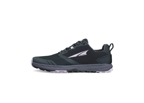 Altra Superior 7 (AL0A85Q8000) schwarz