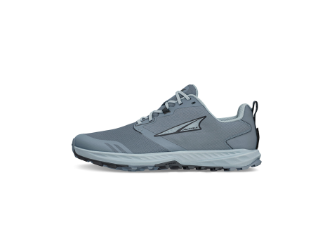 Altra Superior 7 (AL0A85Q8220) grau