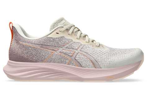 Asics Dynablast 4 (1012B513.251) lila