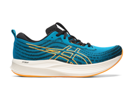 Asics EvoRide Speed (1011B612-400) blau