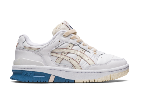 Asics Ex89 (1202A428.100) weiss