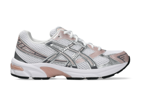 Asics GEL 1130 (1202A164.117) weiss