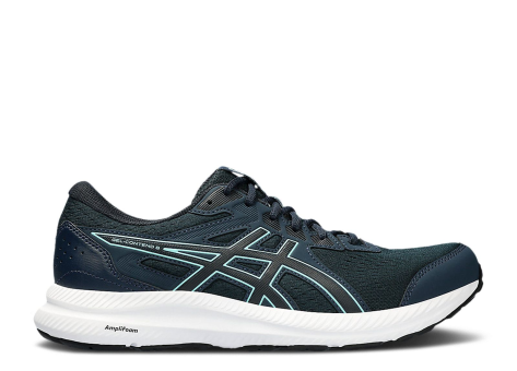 Asics Gel Contend 8 (1011B492410) blau