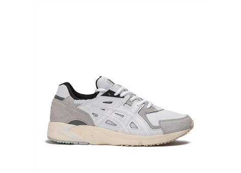 Asics Gel DS Trainer OG (1191A078 100) bunt