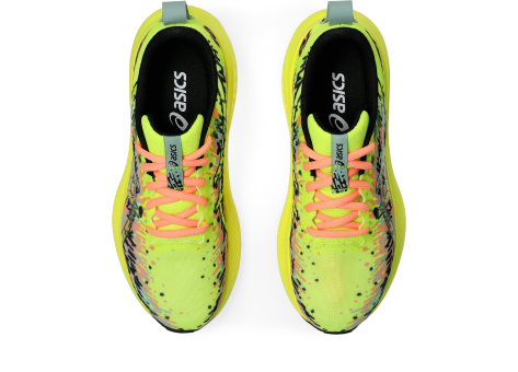 Asics gel noosa tri 6 online