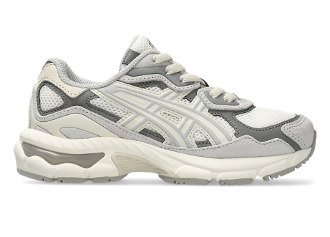 Asics Gel NYC PS (1204A176.100) bunt