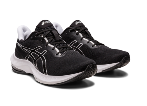 Asics gel pulse 2 2014 online