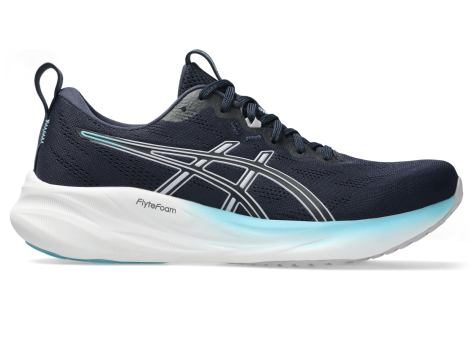 Asics Gel Pulse 16 (1012B755.402) schwarz