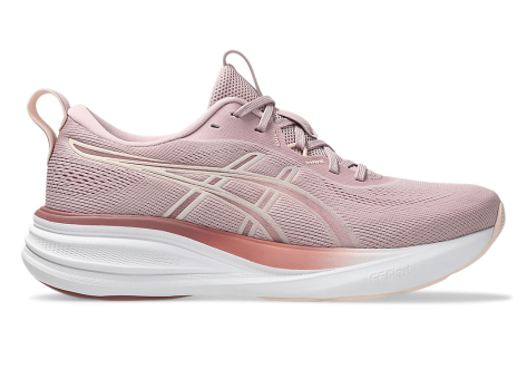 Asics GEL PULSE 17 (1012B930.700) pink