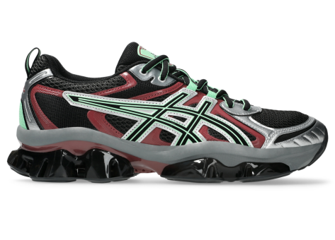 Asics GEL Quantum Kinetic (1203A270.027) bunt