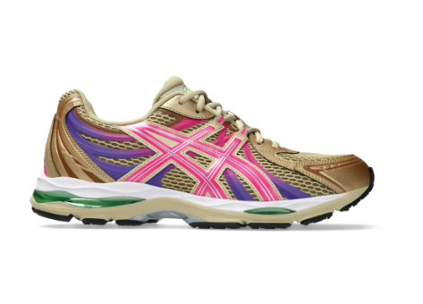 Asics GEL SEKIRAN (1203A782.200) bunt