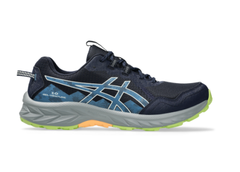 Asics Gel Venture 10 (1011B967.401) blau