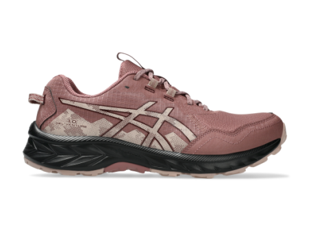 Asics Gel Venture 10 (1012B759.600) pink