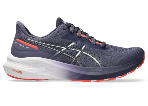 Asics GT 1000 13 (1012B663.500) blau