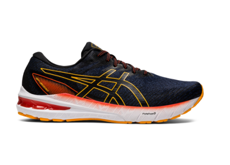 Asics gt cheap 2000 preisvergleich