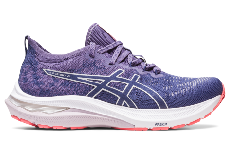 Asics GT 2000 11 MK Knit (1012B381-400) lila