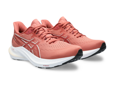 Asics gt 2000 mujer 2015 online