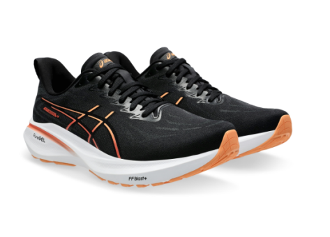 Asics GT 2000 13 schwarz 1011B861 001 Preisvergleich