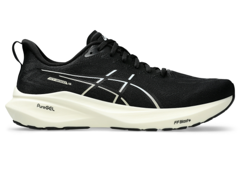 Asics GT 2000 13 (1011B861-003) schwarz