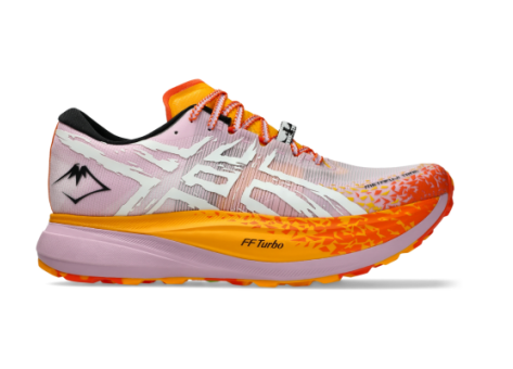 Asics Metafuji Trail (1013A141-700) bunt