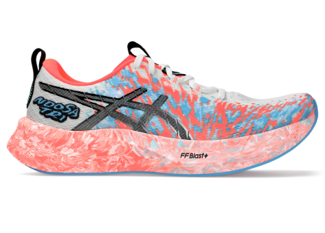 Asics Noosa Tri 16 bunt 1011B872 100 Preisvergleich