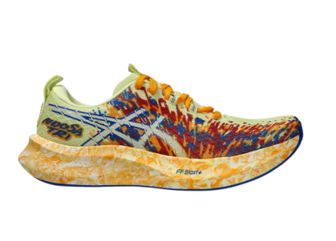 Asics Noosa Tri 16 (1011B872-751) bunt