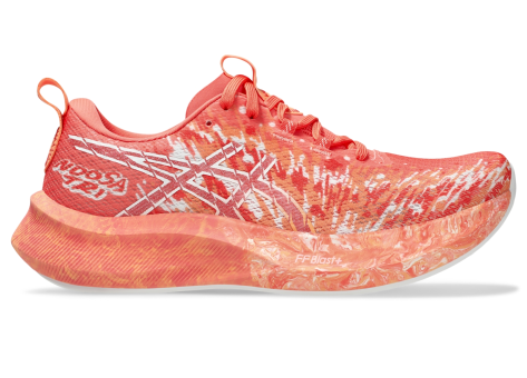Asics Noosa Tri 16 (1012B675-700) orange