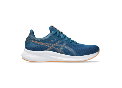 Asics gel patriot 5 online