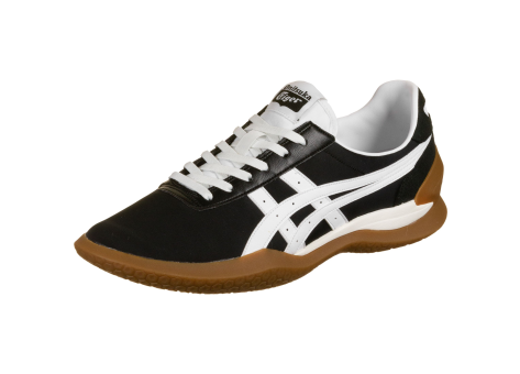 Asics Re Style Ohbori Ex Nylon (1183A806-001) bunt