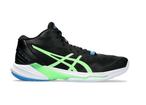 Asics Sky Elite FF MT 2 (1051A065.005) schwarz