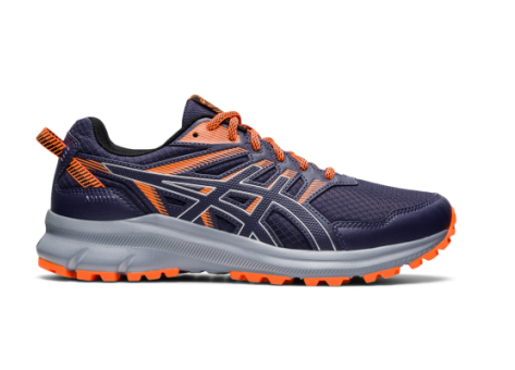 Asics Trail Scout 2 (1011B181-502) lila