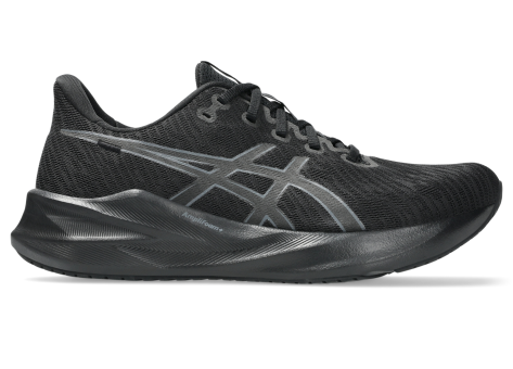 Asics Versablast 4 (1011B984.001) schwarz