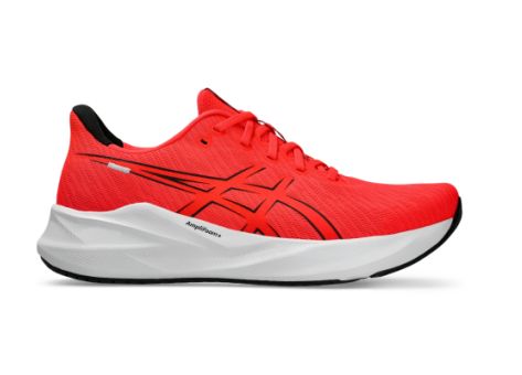 Asics Versablast 4 (1011B984.600) rot