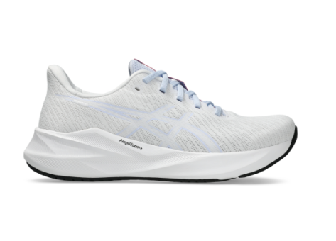 Asics Versablast 4 (1012B775.101) weiss
