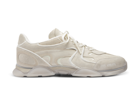 Axel Arigato Eris (F3487006) beige