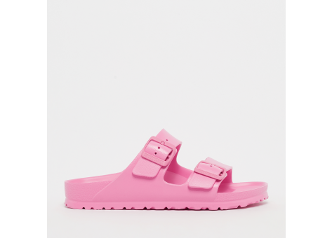 Birkenstock Arizona EVA (1024658) pink