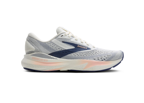 Brooks Adrenaline GTS 24 (120426-1B-140) grau