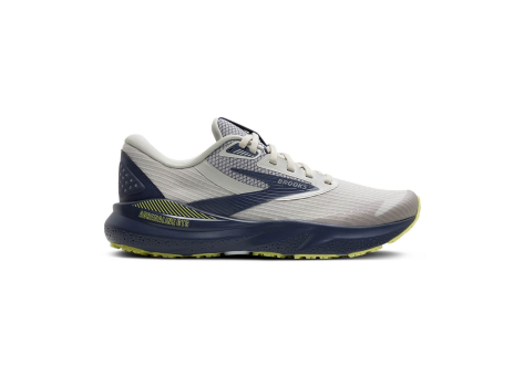 Brooks Adrenaline GTS 24 Weatherized (1204271B_492) bunt