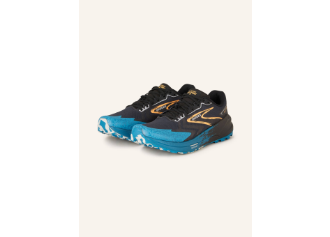 Brooks Catamount 3 (110416-1D-096) blau