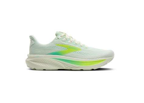 Brooks Ghost 17 (1204311B-122) bunt