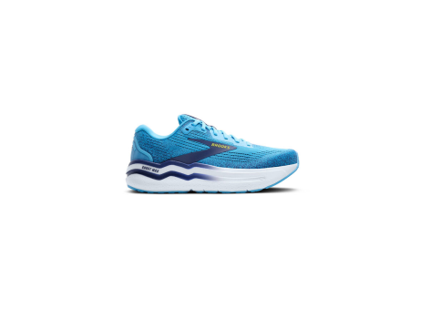 Brooks Ghost Max 2 (110431-1D-449) blau