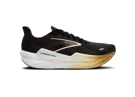 Brooks Hyperion Max 2 (110434-1D-098) bunt