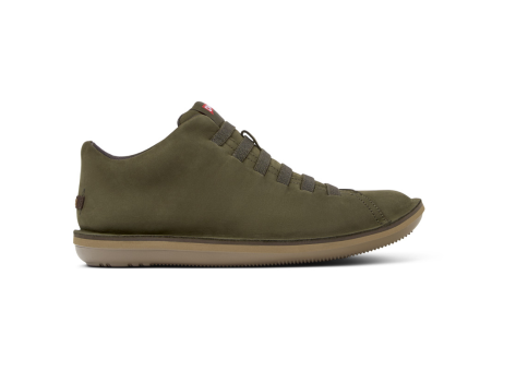 CAMPER Beetle (36678-087) grün