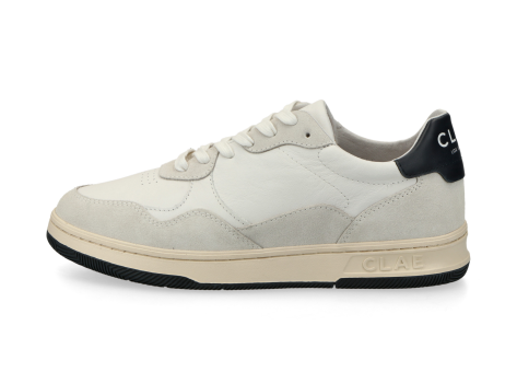 Clae Elford (CL23AEF01) weiss