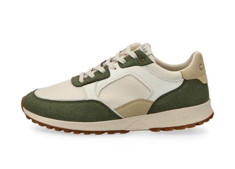 Clae Joshua (CL23AJS02) braun