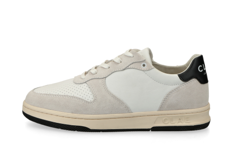 Clae Malone (CL23AMA01) weiss