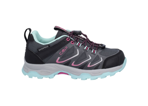 CMP BYNE LOW OUTDOOR (3Q66884_U423) bunt